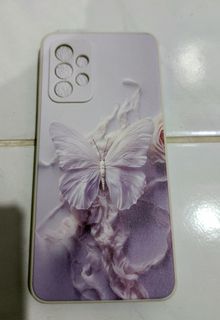 (Category: ) located in . Submitted by shafflegacyent (Listing ID 1367241937, Image 1). Description: .
