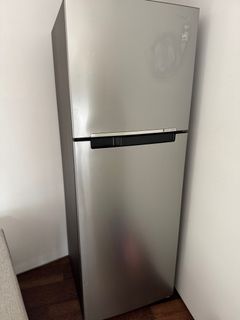 (Category: ) located in . Submitted by holmes55 (Listing ID 1367139349, Image 1). Description: .