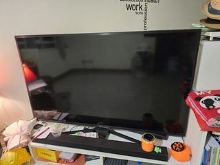 (Category: ) located in . Submitted by dk8002 (Listing ID 1367268310, Image 1). Description: .