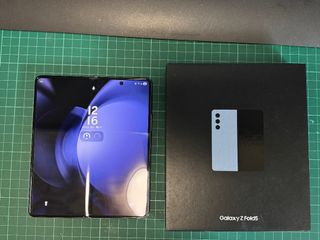 （分類：）位於 。 由 alexisl17 提交（商品編號 1367135128，圖片 1）。簡介： 。