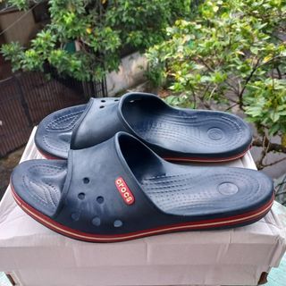 (Kategori: ) berada di . Dikirim oleh planetlakban (ID iklan 1367234464, Gambar 1). Deskripsi: .