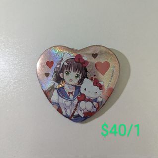 （分類：）位於 。 由 ja8119 提交（商品編號 1367217150，圖片 1）。簡介： 。