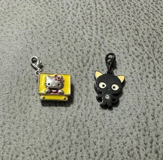 （分類：）位於 。 由 es57143 提交（商品編號 1367263349，圖片 1）。簡介： 。