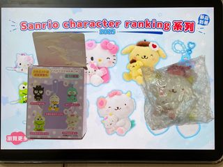 （分類：）位於 。 由 caszz 提交（商品編號 1367120153，圖片 1）。簡介： 。