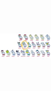 （分類：）位於 。 由 bilibalayo213 提交（商品編號 1367267880，圖片 1）。簡介： 。
