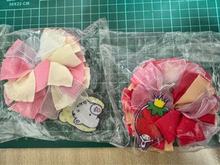 （分類：）位於 。 由 rrshop8800 提交（商品編號 1367208873，圖片 1）。簡介： 。