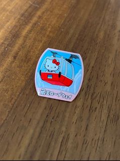 （分類：）位於 。 由 aa6566 提交（商品編號 1367180808，圖片 1）。簡介： 。