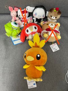 （分類：）位於 。 由 saki_s 提交（商品編號 1367076493，圖片 1）。簡介： 。