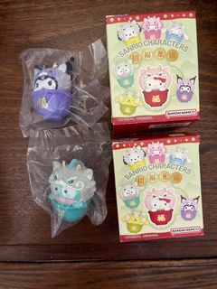 （分類：）位於 。 由 mini_storeroom 提交（商品編號 1367290619，圖片 1）。簡介： 。