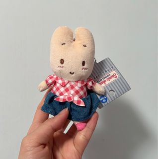 （分類：）位於 。 由 wmllam 提交（商品編號 1367209367，圖片 1）。簡介： 。