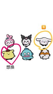 （分類：）位於 。 由 bilibalayo213 提交（商品編號 1367268616，圖片 1）。簡介： 。