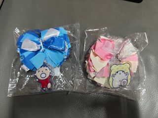 （分類：）位於 。 由 utaaaaa__ 提交（商品編號 1367264679，圖片 1）。簡介： 。