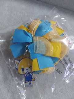 （分類：）位於 。 由 choyan 提交（商品編號 1367206512，圖片 1）。簡介： 。