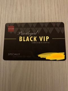 （分類：）位於 。 由 daniel88wai 提交（商品編號 1367257420，圖片 1）。簡介： 。
