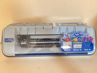 （分類：）位於 。 由 blankspace_jw 提交（商品編號 1367238567，圖片 1）。簡介： 。