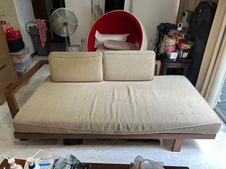 (Category: ) located in . Submitted by shaelynn01 (Listing ID 1367178620, Image 1). Description: .