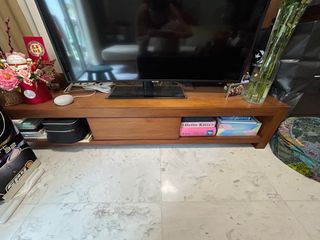 (Category: ) located in . Submitted by shaelynn01 (Listing ID 1367180221, Image 1). Description: .