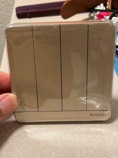 （分類：）位於 。 由 so_nices 提交（商品編號 1367269569，圖片 1）。簡介： 。