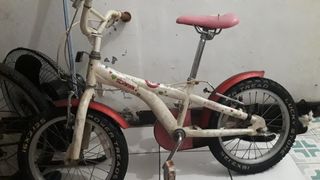 (Kategori: ) berada di . Dikirim oleh alfarabirubi-28258 (ID iklan 1367288607, Gambar 1). Deskripsi: .