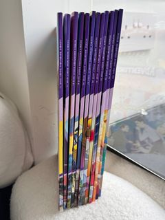 （分類：）位於 。 由 luckytree0215 提交（商品編號 1367166079，圖片 1）。簡介： 。