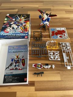 (Category: ) located in . Submitted by japs.japs1 (Listing ID 1367268939, Image 1). Description: .