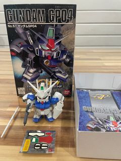 (Category: ) located in . Submitted by japs.japs1 (Listing ID 1367268147, Image 1). Description: .