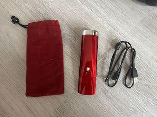 （分類：）位於 。 由 cyl423 提交（商品編號 1367204160，圖片 1）。簡介： 。