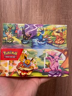 (Category: ) located in . Submitted by ykaccess (Listing ID 1367272122, Image 1). Description: .