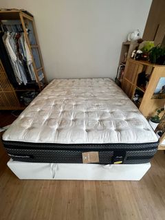 （分類：）位於 。 由 bebesali 提交（商品編號 1367219883，圖片 1）。簡介： 。
