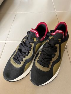 （分類：）位於 。 由 b_hardy 提交（商品編號 1367161778，圖片 1）。簡介： 。