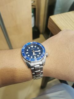 (Category: ) located in . Submitted by rn1vg (Listing ID 1367168903, Image 1). Description: .