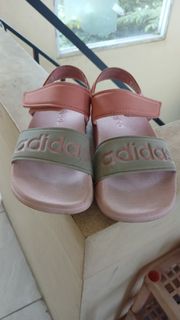 (Kategori: ) berada di . Dikirim oleh redithashop (ID iklan 1367114923, Gambar 1). Deskripsi: .