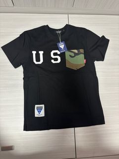 （分類：）位於 。 由 hereweare2020 提交（商品編號 1367212789，圖片 1）。簡介： 。