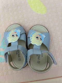 (Kategori: ) berada di . Dikirim oleh sanri55 (ID iklan 1367207889, Gambar 1). Deskripsi: .