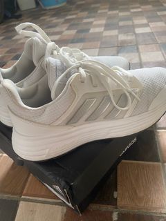 (Kategori: ) berada di . Dikirim oleh preloved.upa (ID iklan 1367100213, Gambar 1). Deskripsi: .