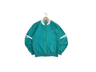 (Category: ) located in . Submitted by tbstore (Listing ID 1367153146, Image 1). Description: .