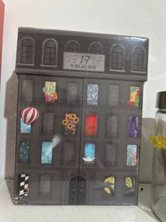 (Kategori: ) berada di . Dikirim oleh feloi (ID iklan 1367190362, Gambar 1). Deskripsi: .