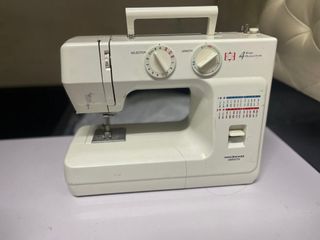 （分類：）位於 。 由 sally070711 提交（商品編號 1367254732，圖片 1）。簡介： 。