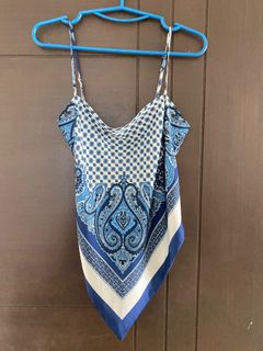 (Category: ) located in . Submitted by fp_preloved888 (Listing ID 1367170575, Image 1). Description: .