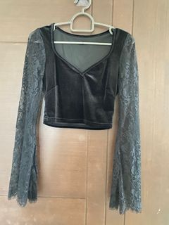 (Category: ) located in . Submitted by fp_preloved888 (Listing ID 1367160103, Image 1). Description: .