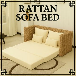 (Category: ) located in . Submitted by lasofa (Listing ID 61111147, Image 1). Description: .
