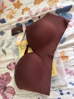 (Category: ) located in . Submitted by samusa (Listing ID 1367130696, Image 1). Description: .