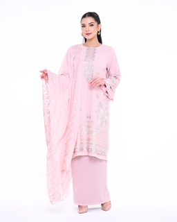 (Category: ) located in . Submitted by nurfatyn (Listing ID 1367219739, Image 1). Description: .