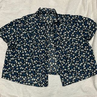 (Category: ) located in . Submitted by trshssn (Listing ID 1367230297, Image 1). Description: .