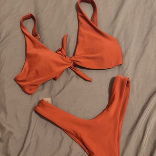 (Category: ) located in . Submitted by yangcmt (Listing ID 1367185386, Image 1). Description: .
