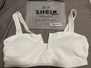 （分類：）位於 。 由 takebe 提交（商品編號 1367225762，圖片 1）。簡介： 。