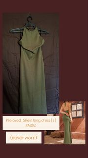 (Category: ) located in . Submitted by khaleesi99 (Listing ID 1367209360, Image 1). Description: .