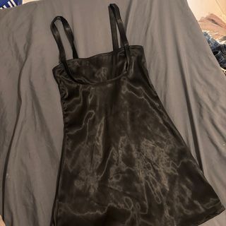 (Category: ) located in . Submitted by yangcmt (Listing ID 1367185974, Image 1). Description: .