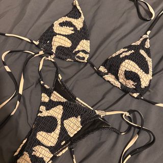 (Category: ) located in . Submitted by yangcmt (Listing ID 1367185199, Image 1). Description: .