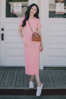 由 claudel (刊登 ID 1367107249，圖片 1) 提交，位於 的 (類別：)，說明：。